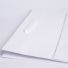 NOBLESSE PREMIUM | 40x15x29 CM | LUXURY PAPER BAG