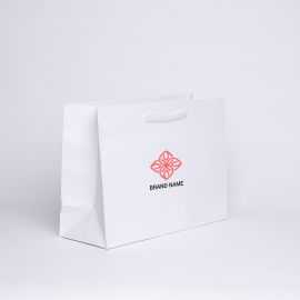 NOBLESSE PREMIUM | 40x15x29 CM | LUXURY PAPER BAG