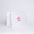 NOBLESSE PREMIUM | 40x15x29 CM | LUXURY PAPER BAG
