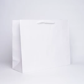 NOBLESSE PREMIUM | 53X18X43 CM | LUXURY PAPER BAG