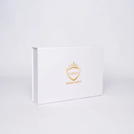 WONDERBOX | 37X26X6 CM | LUXURY BOX