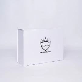 WONDERBOX | 38x28x12 CM | LUXURY BOX