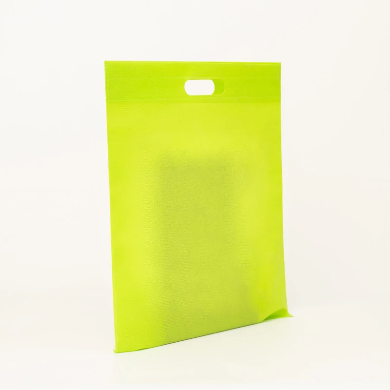 TNT BAG | 40x45 CM | NON-WOVEN FABRIC BAG