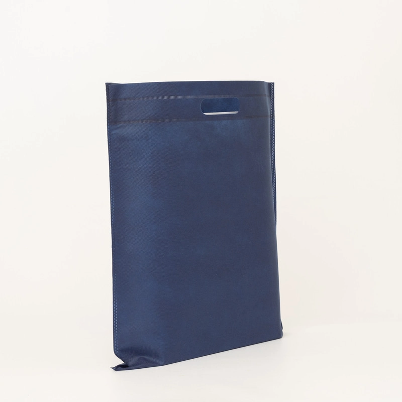 SAC TNT | 40x45 CM | SAC TISSU NON TISSÉ SAC TNT | 40x45 CM | SAC TISSU NON TISSÉ