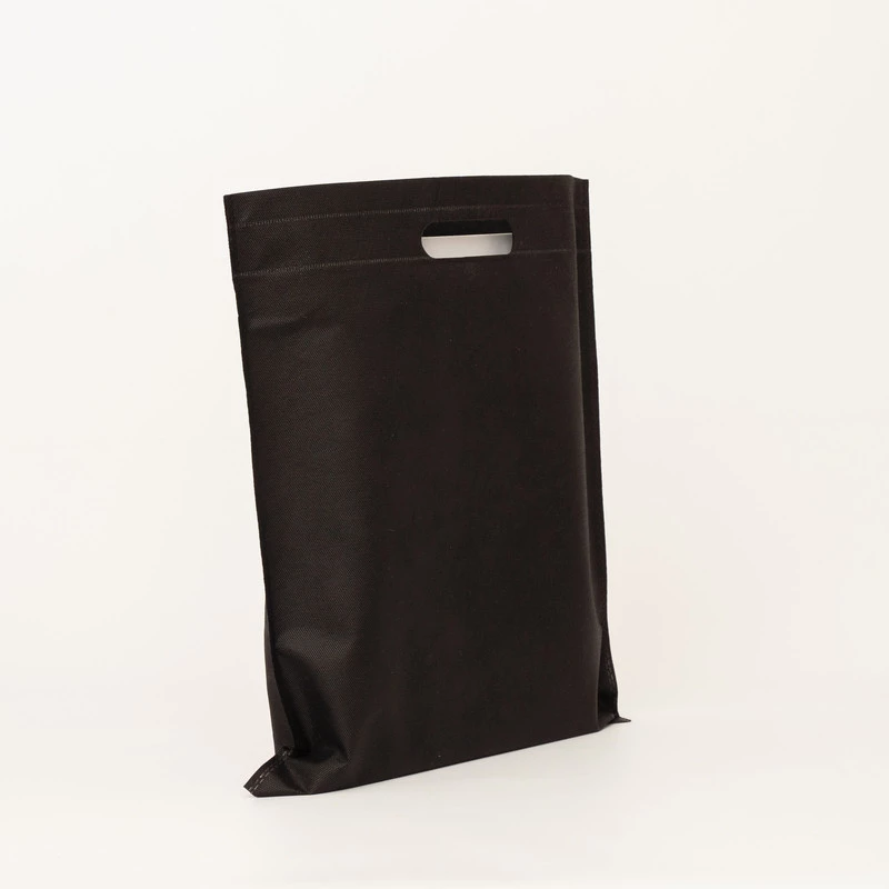 TNT BAG | 40x45 CM | NON-WOVEN FABRIC BAG