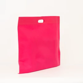 TNT BAG | 60x50 CM | NON-WOVEN FABRIC BAG