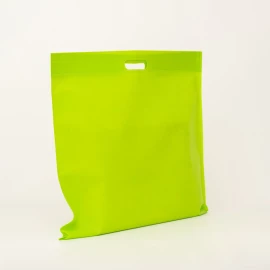 TNT BAG | 60x50 CM | NON-WOVEN FABRIC BAG