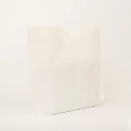 TNT BAG | 60x50 CM | NON-WOVEN FABRIC BAG