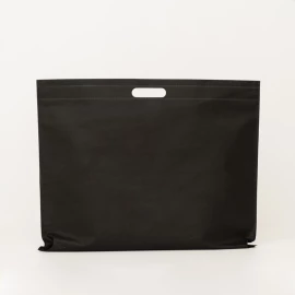 SAC TNT | 60x50 CM | SAC TISSU NON TISSÉ