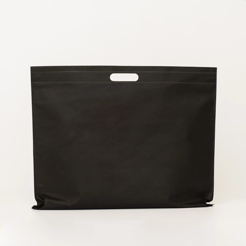 TNT BAG | 60x50 CM | NON-WOVEN FABRIC BAG