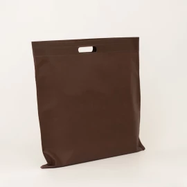 TNT BAG | 60x50 CM | NON-WOVEN FABRIC BAG