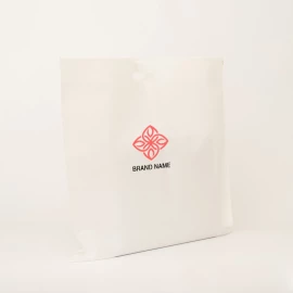 TNT BAG | 60x50 CM | NON-WOVEN FABRIC BAG