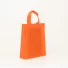 LUS BAG | 30X10X35 CM | NON-WOVEN FABRIC BAG