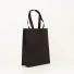 LUS BAG | 30X10X35 CM | NON-WOVEN FABRIC BAG