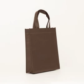 LUS BAG | 30X10X35 CM | NON-WOVEN FABRIC BAG