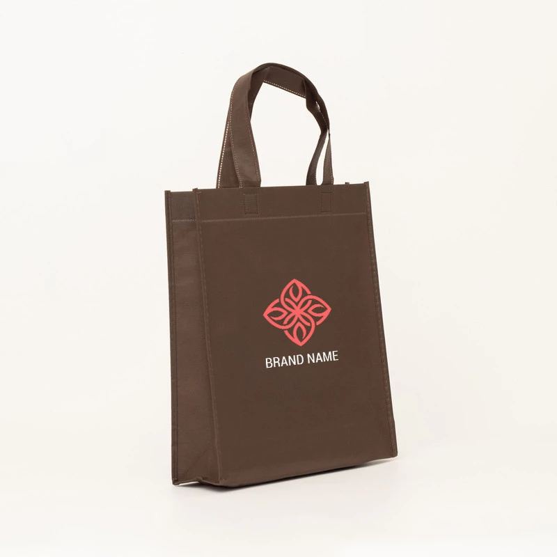 LUS BAG | 30X10X35 CM | NON-WOVEN FABRIC BAG