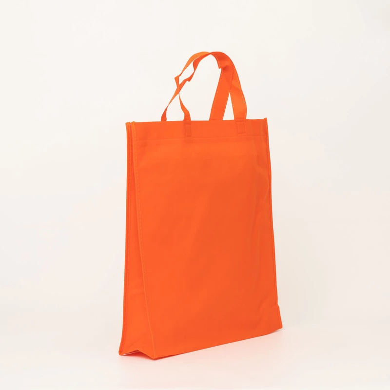 LUS BAG | 40x10x45 CM | NON-WOVEN FABRIC BAG