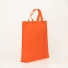 LUS BAG | 40x10x45 CM | NON-WOVEN FABRIC BAG