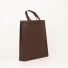 LUS BAG | 40x10x45 CM | NON-WOVEN FABRIC BAG