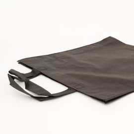 LUS BAG | 40x10x45 CM | NON-WOVEN FABRIC BAG