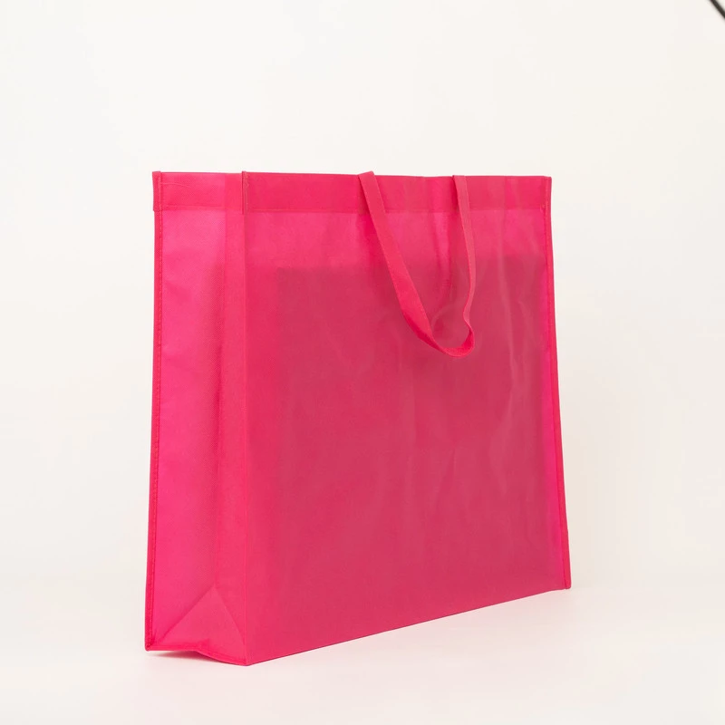 LUS BAG | 60x15x50 CM | NON-WOVEN FABRIC BAG