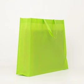 LUS BAG | 60x15x50 CM | NON-WOVEN FABRIC BAG