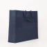 LUS BAG | 60x15x50 CM | NON-WOVEN FABRIC BAG