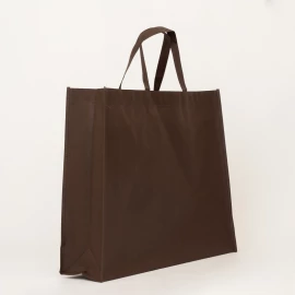 LUS BAG | 60x15x50 CM | NON-WOVEN FABRIC BAG