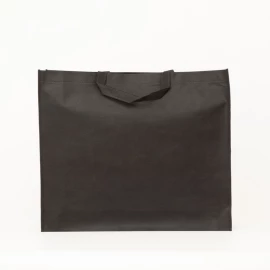 LUS BAG | 60x15x50 CM | NON-WOVEN FABRIC BAG