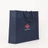 LUS BAG | 60x15x50 CM | NON-WOVEN FABRIC BAG