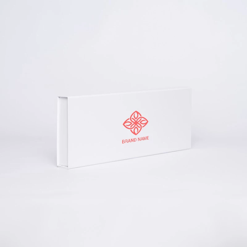 WONDERBOX | 40X14X3 CM | LUXURY BOX