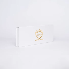 WONDERBOX | 40X14X3 CM | LUXURY BOX