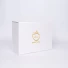 WONDERBOX | 40X30X15 CM | LUXURY BOX