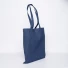 SAC DENIM | TOTE BAG EN JEAN | 38x42 CM