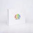 WONDERBOX | 43X31X5 CM | LUXURY BOX