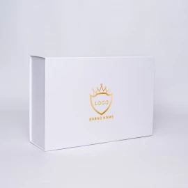 WONDERBOX | 44X30X12 CM | LUXURY BOX