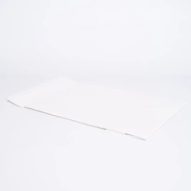 NOBLESSE PAPER POUCH | 22X8X29 CM | HIGH-END POUCH