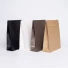 NOBLESSE PAPER POUCH | 22X8X29 CM | HIGH-END POUCH