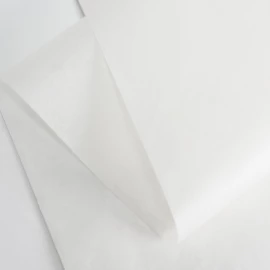 TISSUE PAPER | 67X97 CM