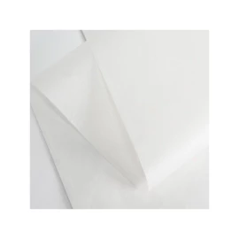 TISSUE PAPER | 50X75 CM