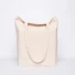 COTTON BAG | CLASSIC TOTE BAG