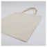 COTTON BAG | CLASSIC TOTE BAG