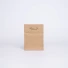 KRAFT NOBLESSE BAG | LUXURY PAPER BAG