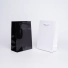 LAMINATED NOBLESSE BAG | LUXURY PAPER BAG