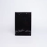 LAMINATED NOBLESSE BAG | LUXURY PAPER BAG
