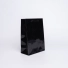 LAMINATED NOBLESSE BAG | LUXURY PAPER BAG