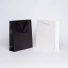 LAMINATED NOBLESSE BAG | LUXURY PAPER BAG
