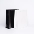 LAMINATED NOBLESSE BAG | LUXURY PAPER BAG