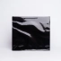 LAMINATED NOBLESSE BAG | LUXURY PAPER BAG