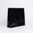 LAMINATED NOBLESSE BAG | LUXURY PAPER BAG